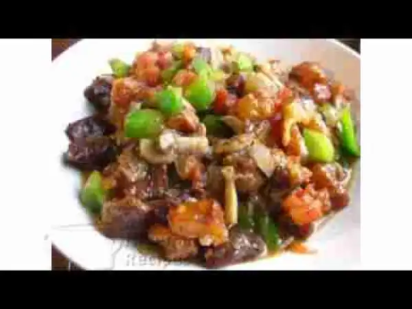 Video: Gizdodo: Dodo Gizzard